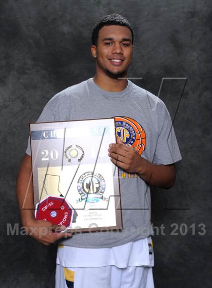 Thumbnail 1 in JW North (CIF SS D2AA Awards) photogallery.