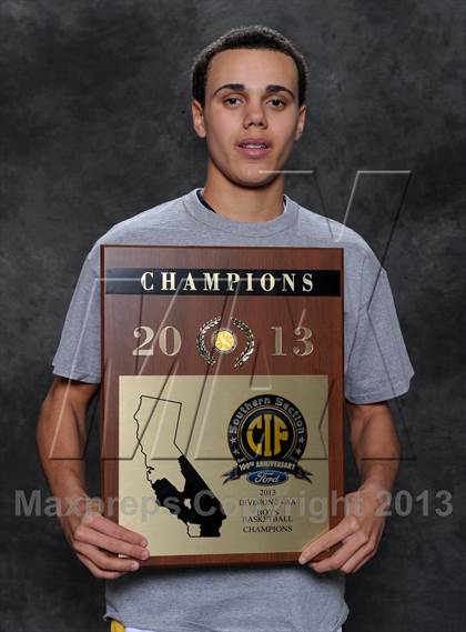 Thumbnail 2 in JW North (CIF SS D2AA Awards) photogallery.