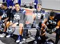 Photo from the gallery "Tyler Legacy @ Wylie East (UIL 6A Region II Bi-District)"