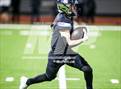 Photo from the gallery "Tyler Legacy @ Wylie East (UIL 6A Region II Bi-District)"