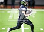 Photo from the gallery "Tyler Legacy @ Wylie East (UIL 6A Region II Bi-District)"