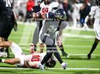 Photo from the gallery "Tyler Legacy @ Wylie East (UIL 6A Region II Bi-District)"