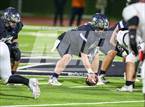 Photo from the gallery "Tyler Legacy @ Wylie East (UIL 6A Region II Bi-District)"
