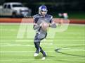 Photo from the gallery "Tyler Legacy @ Wylie East (UIL 6A Region II Bi-District)"