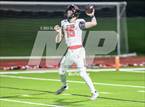 Photo from the gallery "Tyler Legacy @ Wylie East (UIL 6A Region II Bi-District)"