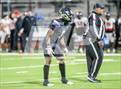 Photo from the gallery "Tyler Legacy @ Wylie East (UIL 6A Region II Bi-District)"