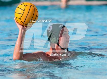 Thumbnail 1 in Monrovia vs Pasadena photogallery.