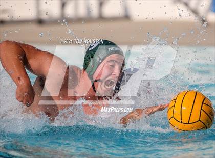 Thumbnail 1 in Monrovia vs Pasadena photogallery.