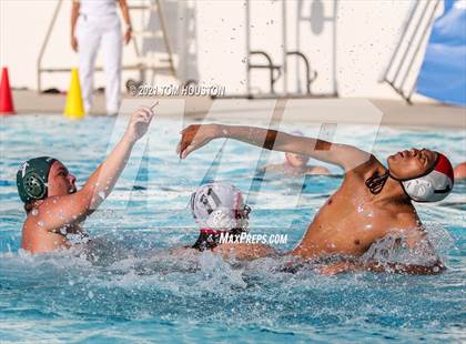 Thumbnail 2 in Monrovia vs Pasadena photogallery.