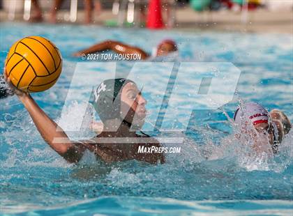 Thumbnail 1 in Monrovia vs Pasadena photogallery.