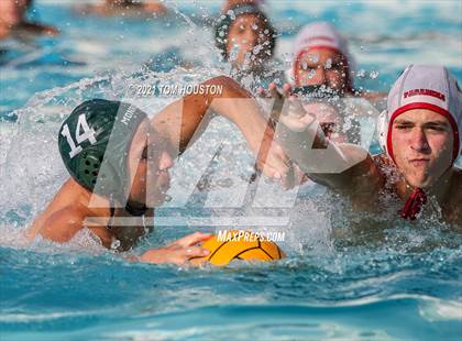 Thumbnail 2 in Monrovia vs Pasadena photogallery.