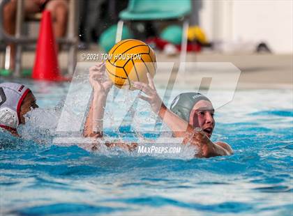 Thumbnail 3 in Monrovia vs Pasadena photogallery.