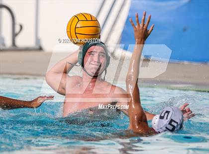 Thumbnail 2 in Monrovia vs Pasadena photogallery.