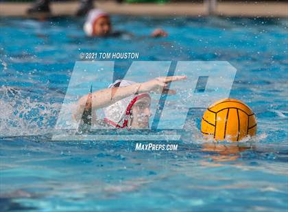 Thumbnail 2 in Monrovia vs Pasadena photogallery.