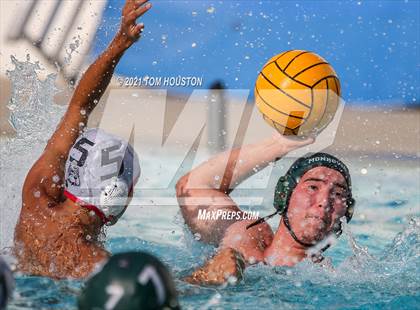 Thumbnail 2 in Monrovia vs Pasadena photogallery.