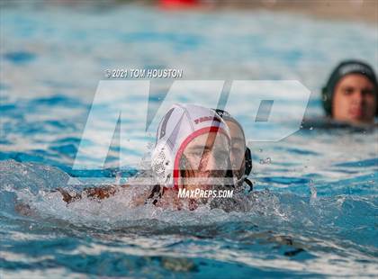 Thumbnail 3 in Monrovia vs Pasadena photogallery.