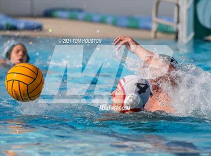 Thumbnail 1 in Monrovia vs Pasadena photogallery.