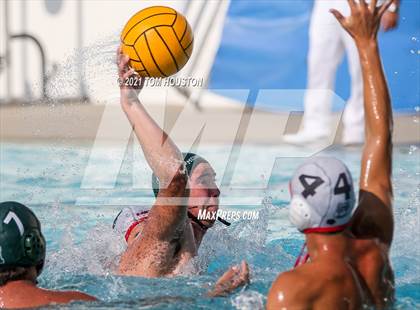 Thumbnail 3 in Monrovia vs Pasadena photogallery.