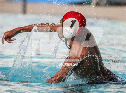 Thumbnail 3 in Monrovia vs Pasadena photogallery.