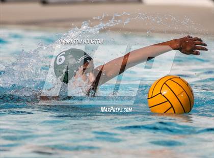 Thumbnail 1 in Monrovia vs Pasadena photogallery.