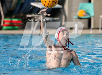 Thumbnail 3 in Monrovia vs Pasadena photogallery.