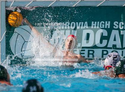 Thumbnail 3 in Monrovia vs Pasadena photogallery.
