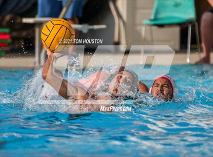 Thumbnail 3 in Monrovia vs Pasadena photogallery.