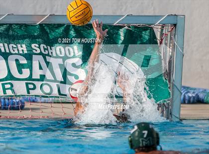 Thumbnail 2 in Monrovia vs Pasadena photogallery.