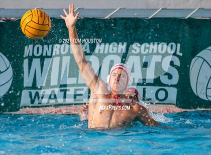 Thumbnail 3 in Monrovia vs Pasadena photogallery.