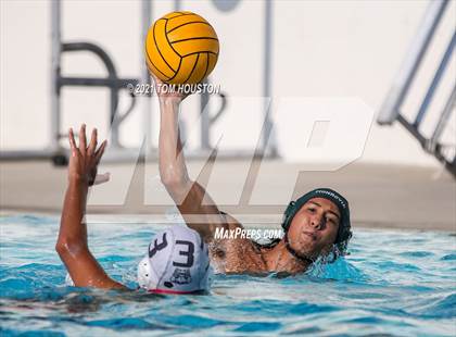 Thumbnail 3 in Monrovia vs Pasadena photogallery.