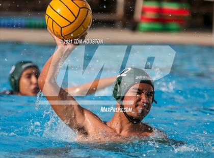 Thumbnail 3 in Monrovia vs Pasadena photogallery.