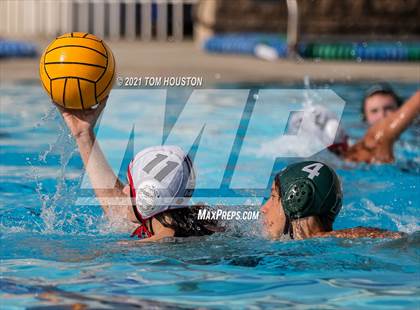 Thumbnail 1 in Monrovia vs Pasadena photogallery.