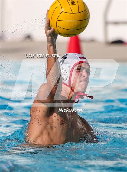 Thumbnail 2 in Monrovia vs Pasadena photogallery.