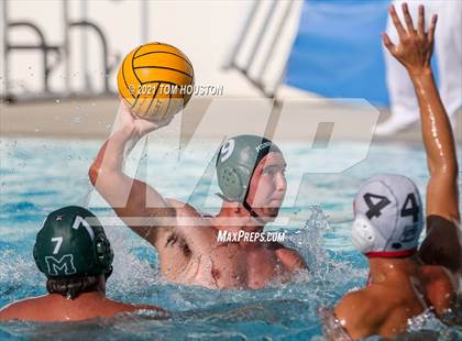 Thumbnail 2 in Monrovia vs Pasadena photogallery.