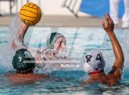 Thumbnail 2 in Monrovia vs Pasadena photogallery.