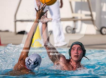 Thumbnail 2 in Monrovia vs Pasadena photogallery.