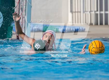 Thumbnail 2 in Monrovia vs Pasadena photogallery.