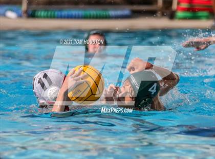 Thumbnail 2 in Monrovia vs Pasadena photogallery.