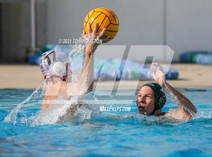 Thumbnail 3 in Monrovia vs Pasadena photogallery.
