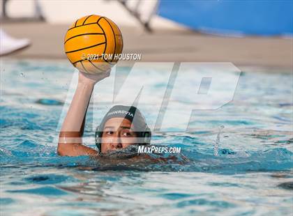 Thumbnail 3 in Monrovia vs Pasadena photogallery.