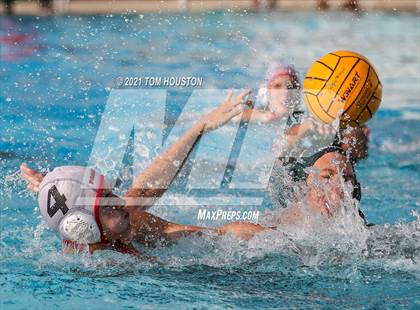 Thumbnail 1 in Monrovia vs Pasadena photogallery.
