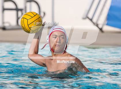 Thumbnail 2 in Monrovia vs Pasadena photogallery.