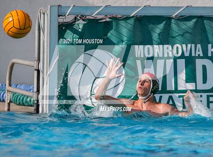 Thumbnail 3 in Monrovia vs Pasadena photogallery.