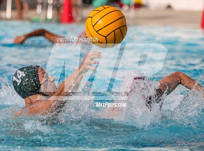Thumbnail 2 in Monrovia vs Pasadena photogallery.