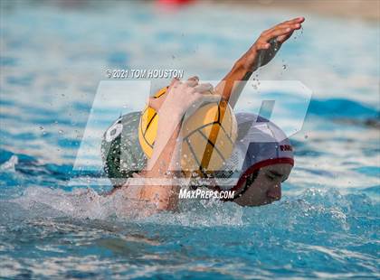 Thumbnail 1 in Monrovia vs Pasadena photogallery.