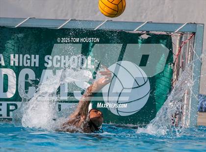 Thumbnail 1 in Monrovia vs Pasadena photogallery.