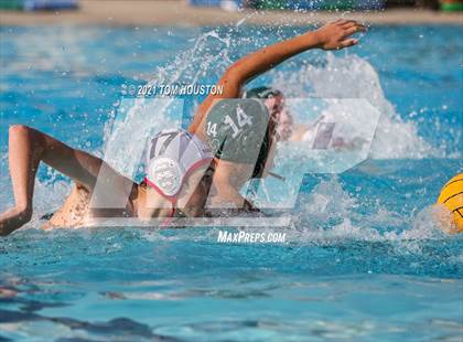 Thumbnail 2 in Monrovia vs Pasadena photogallery.