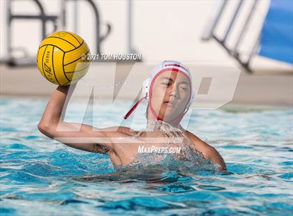 Thumbnail 3 in Monrovia vs Pasadena photogallery.