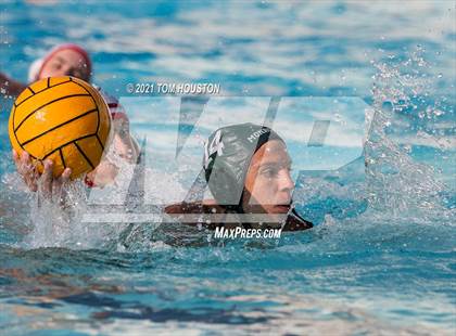 Thumbnail 2 in Monrovia vs Pasadena photogallery.