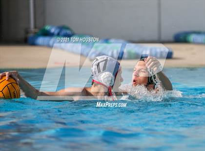 Thumbnail 2 in Monrovia vs Pasadena photogallery.
